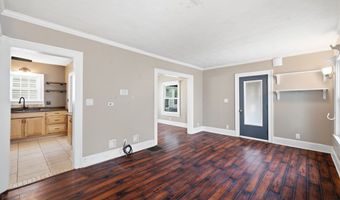 242 E Walnut St, Ashland, OH 44805