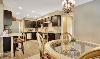 4000 Caravelle Dr, Anchorage, AK 99502