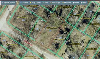225 Truman Drive Dr, Augusta, GA 30901