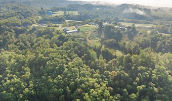 312 Poor Farm Rd, Beattyville, KY 41311