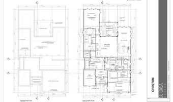 24 Rocking Wood Dr, Auburn, GA 30011