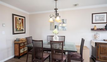 7 Harbor N, Amityville, NY 11701