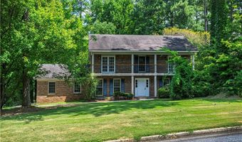 3540 Midvale Cv, Tucker, GA 30084