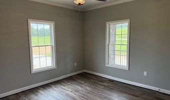 2779 Oakville Rd, Appomattox, VA 24522