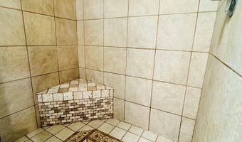 587 Nance Rd, Abbeville, SC 29620