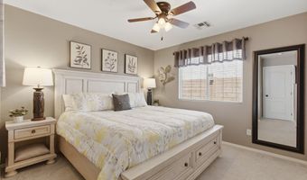 237 S 122ND Ave, Avondale, AZ 85323