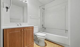 1410 GREENDALE Ct 2-1410, Arnold, MD 21012