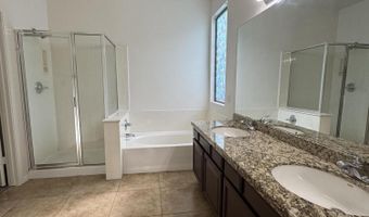 2928 N 115TH Ln, Avondale, AZ 85392