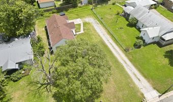 1206 N Bobbie, Augusta, KS 67010