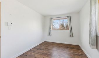 1061 1 W Beaver Creek Boulevard K104, Avon, CO 81620