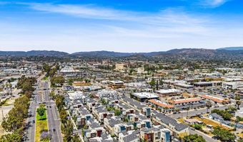 316 Antoni Gln 906, Escondido, CA 92025