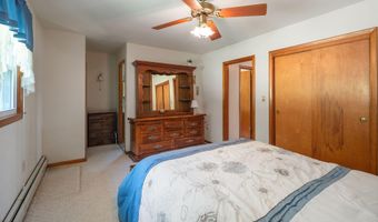 921 Altamont Voorheesville Rd, Altamont, NY 12009