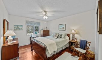 418 Spring Dr, Aurora, NC 27806