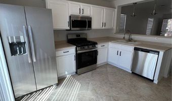 10059 PERCEVAL St, Las Vegas, NV 89183