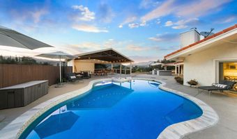 580-582 S Grade, Alpine, CA 91901