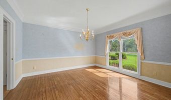 2319 Golf Course Dr, Albany, GA 31721