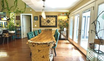 191 Wild Turkey Ln, Camden, SC 29020