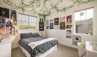 3429 W 154th Ave, Broomfield, CO 80023