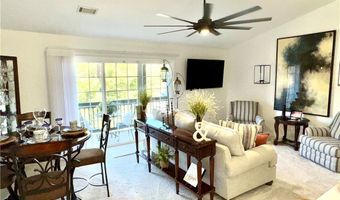 140 Wexford Dr 302, Anderson, SC 29621