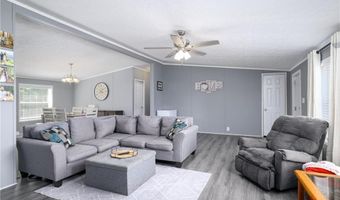 6897 N Bogardus Rd, Austin, IN 47102
