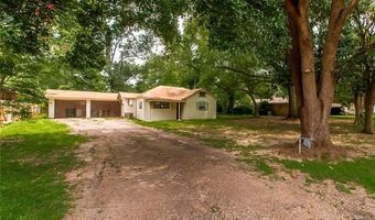 507 ELM St, Amite, LA 70422