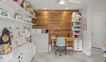 3822 Sequoia St, San Diego, CA 92109