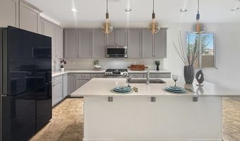 10838 W BUCHANAN St, Avondale, AZ 85323