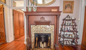 507 Main St N, Abbeville, SC 29620