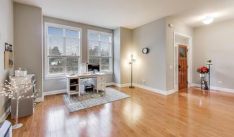 1506 W NORTHWEST Hwy, Arlington Heights, IL 60004