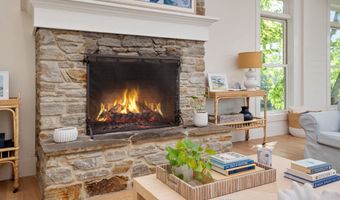 529 LEE Cir, Annapolis, MD 21403