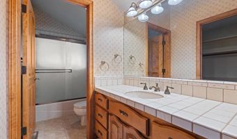 3652 Monte Real, Escondido, CA 92029