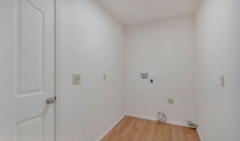 3429 E CAVE VIEW Ln, Camp Verde, AZ 86322