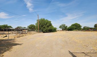 1165 Bosque Farms Blvd, Bosque Farms, NM 87068