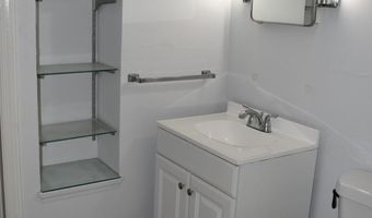 804 Hickman Rd, Augusta, GA 30904