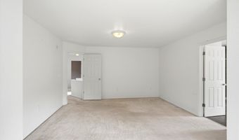 9070 Cathedral Pl, Anchorage, AK 99507