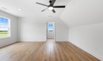 284 Community House Rd, Barnesville, GA 30204