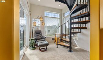 3868 GRANT Pl, Bandon, OR 97411