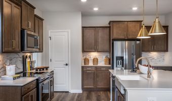 549 Watauga Ln, Aberdeen, NC 28315