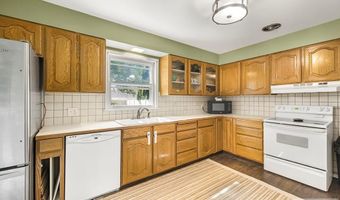 364 S Adams Ave, Blackfoot, ID 83211
