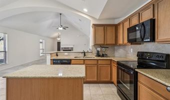 709 Westwood Ct, Anna, TX 75409