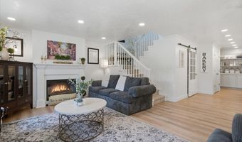 128 W PHEASANTBROOK Cir N, Centerville, UT 84014