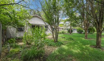 13450 Commercial Point Rd, Ashville, OH 43103
