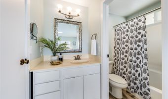 45-544 Loihi Pl A, Kaneohe, HI 96744