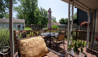 343 Roat Dr, Angola, NY 14006