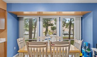 39346 RACQUET Ln #8502, Bethany Beach, DE 19930