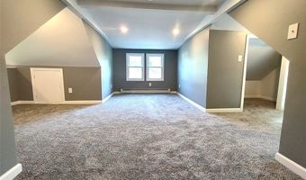 246 Kennedy Ave, Angola, NY 14006
