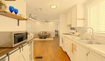 211 Kristy Ln, Oceanside, CA 92054
