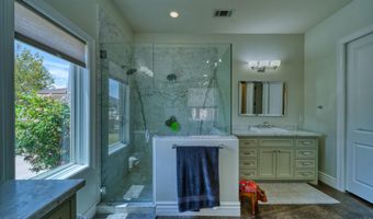 2112 Westridge Rd, Carlsbad, NM 88220