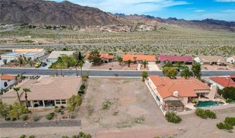 933 Villa Grande Way, Boulder City, NV 89005