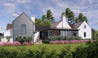25 Mallow St, Bluffton, SC 29910